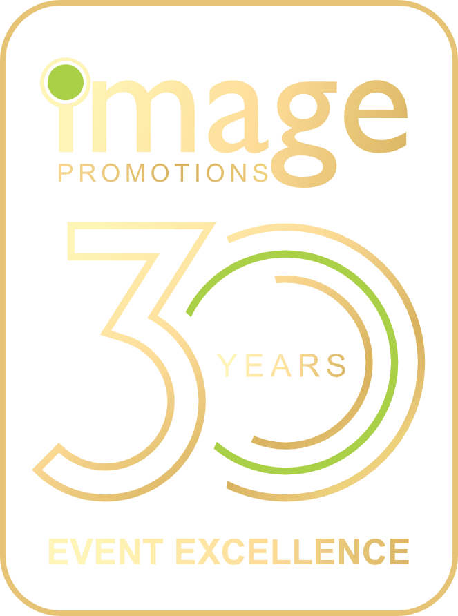 Image Promotions — 30th anniversary mark