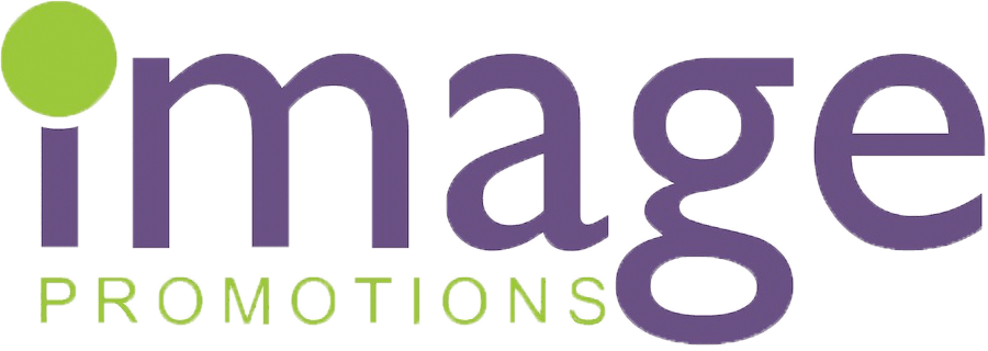 Image Promotions
