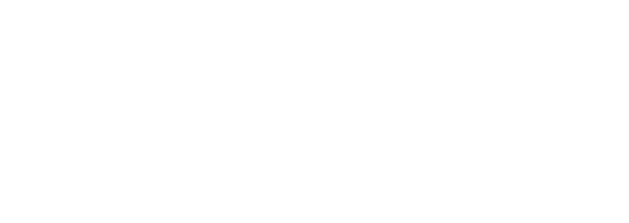 Image Promotions